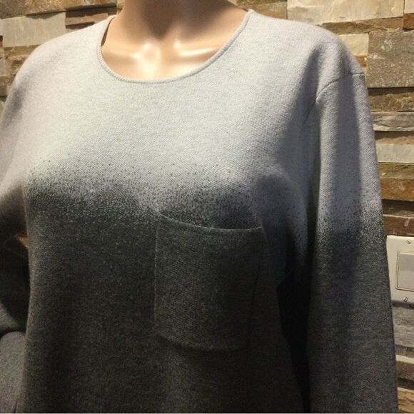 EMPORIO ARMANI Sweater - Picture 6 of 10
